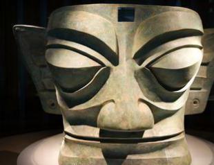 Misteri della storia antica guarda online i segreti di tutte le civiltà terrene