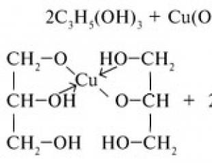 Hydroliza chlorku miedzi(II) Przykłady rozwiązywania problemów